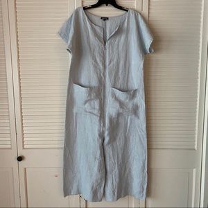 Ilana kohn Hannah jumpsuit